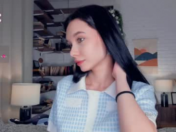 riskyproject chaturbate stream image
