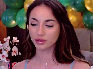 Alissia Rilley flirt4free stream image