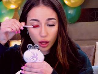 Alissia Rilley flirt4free stream image