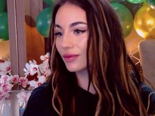 Alissia Rilley flirt4free stream image