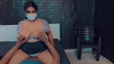 SonY_CaM stripchat stream image