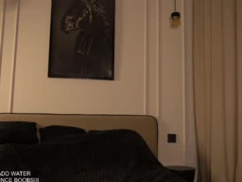 kusssecka chaturbate stream image