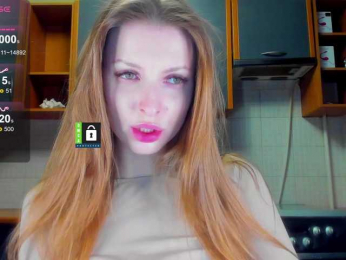 PinkPanterka bongacams stream image