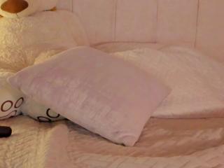 Amy Blondes flirt4free stream image, 15.03.2025 22:40