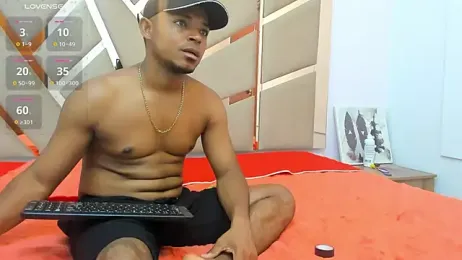 you_and_i9 stripchat stream image