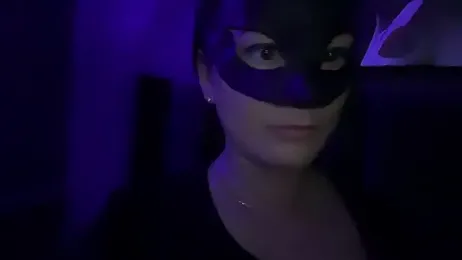 LoveSperm75 stripchat stream image