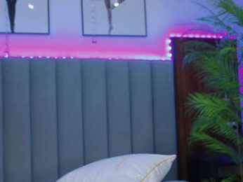 kirsten_xxx chaturbate stream image