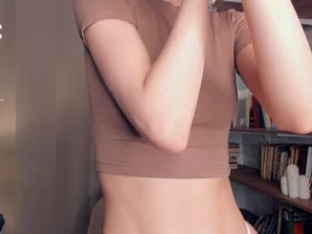 riskyproject chaturbate stream image