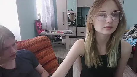 emolina1337 stripchat stream image