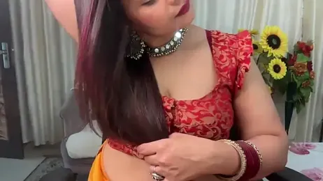 Mahimagic_doll stripchat stream image
