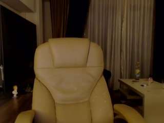 annecaroline camsoda stream image