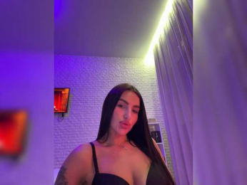 ne_prisedala bongacams stream image
