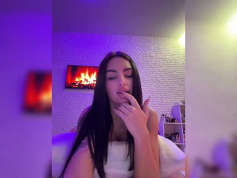 ne_prisedala bongacams stream image