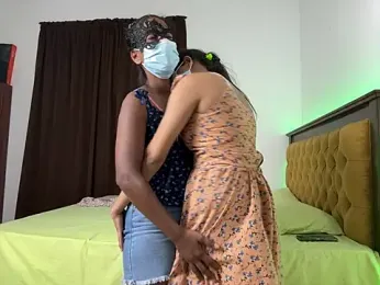 Tatoo_girl stripchat stream image