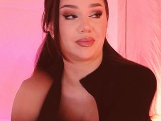 Eva Sin flirt4free stream image, 16.03.2025 09:40