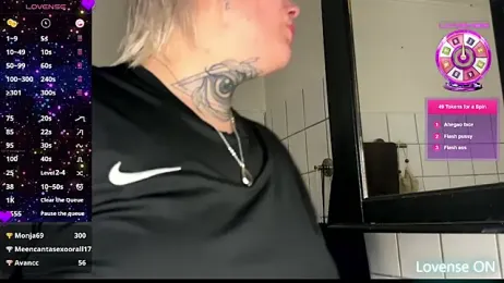 cc_uncensored stripchat stream image