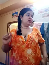 Hot-show6 stripchat stream image