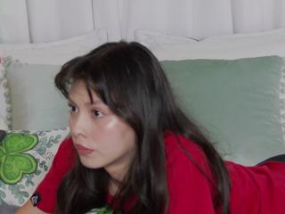 Ronnie Lotch flirt4free stream image