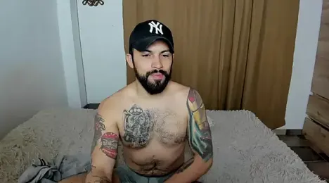 teseo_and_afroditha_ stripchat stream image