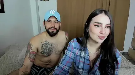 teseo_and_afroditha_ stripchat stream image