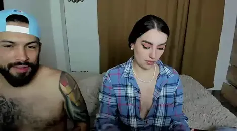 teseo_and_afroditha_ stripchat stream image