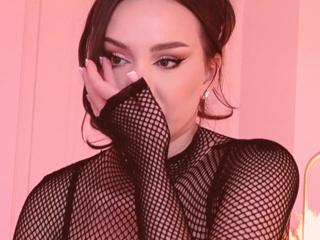 Eva Sin flirt4free stream image, 17.03.2025 10:20
