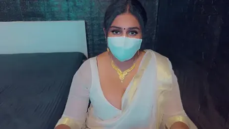 SonY_CaM stripchat stream image