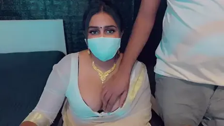 SonY_CaM stripchat stream image