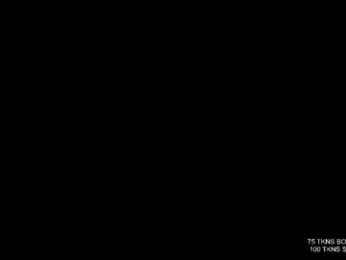 kusssecka chaturbate stream image
