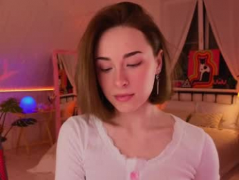 uwunikaa chaturbate stream image