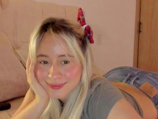 Amy Blondes flirt4free stream image, 17.03.2025 20:10