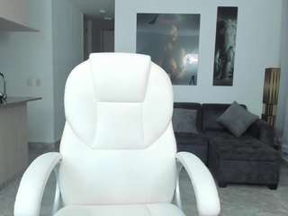 fioresantamaria camsoda stream image