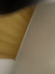 NAUGHTY_LITTLE_18 stripchat stream image