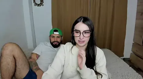 teseo_and_afroditha_ stripchat stream image