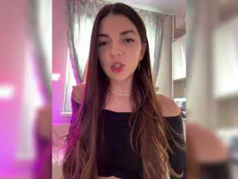 -SAHAROCHEK- bongacams stream image