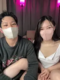 cupido_meimei stripchat stream image