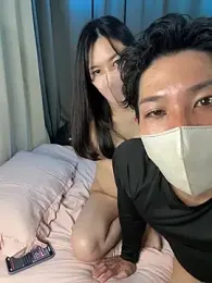 cupido_meimei stripchat stream image