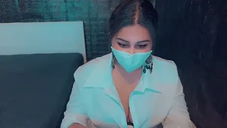 SonY_CaM stripchat stream image