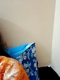 Hot-show6 stripchat stream image