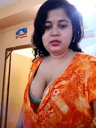 Hot-show6 stripchat stream image