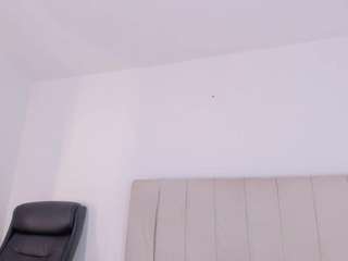 camilaadams camsoda stream image