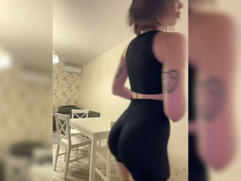 BabyDarii bongacams stream image