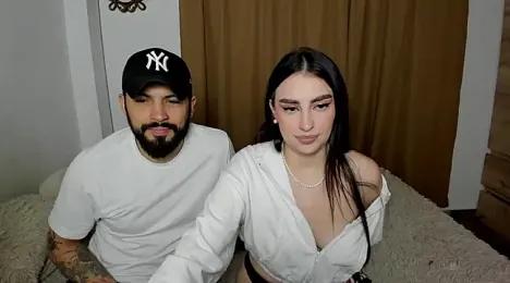 teseo_and_afroditha_ stripchat stream image