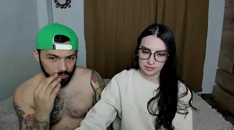 teseo_and_afroditha_ stripchat stream image