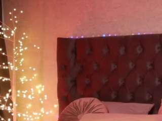 sellenasky camsoda stream image