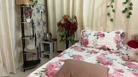 Mahimagic_doll stripchat stream image