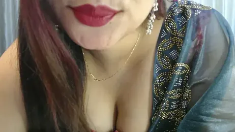 Mahimagic_doll stripchat stream image