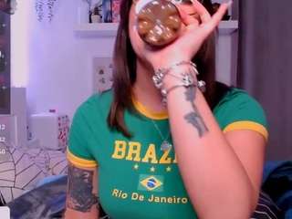 marinalovesyou camsoda stream image