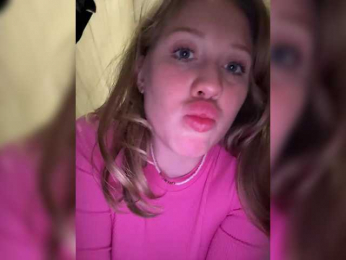 LiiBaby bongacams stream image