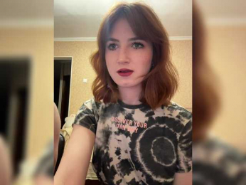 PornoHuk bongacams stream image
